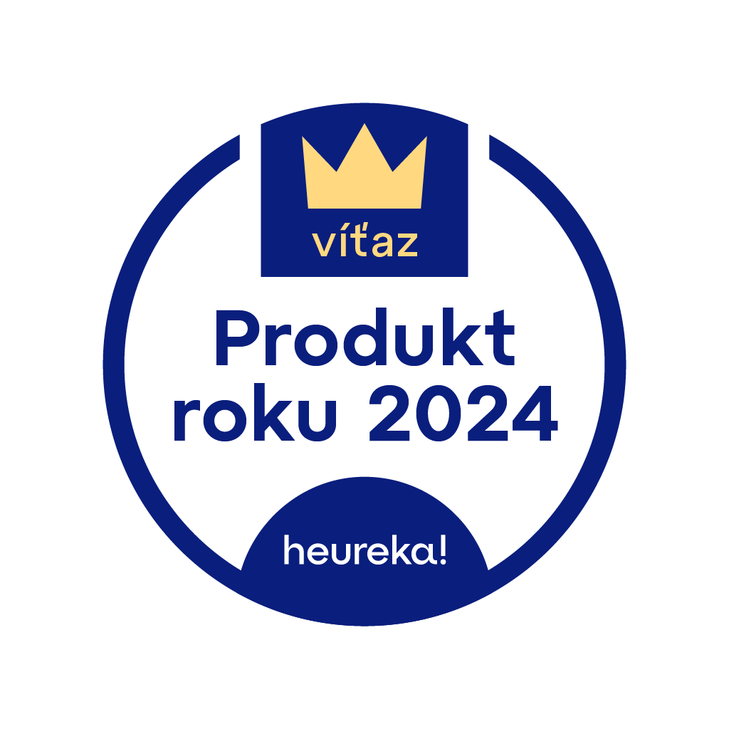 Heureka-produkt-roka-vitaz
